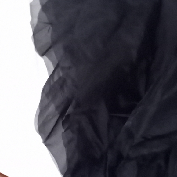 Layers and Layers Top by Love,Highlight size M - Picture 2 of 4